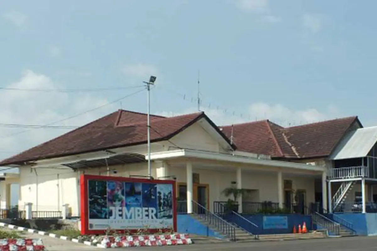 20150719-Bandara Jember