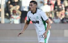 Bakal Hadapi Emil Audero di Liga Italia, Jay Idzes Minta Sassuolo Hentikan Tren Negatif
