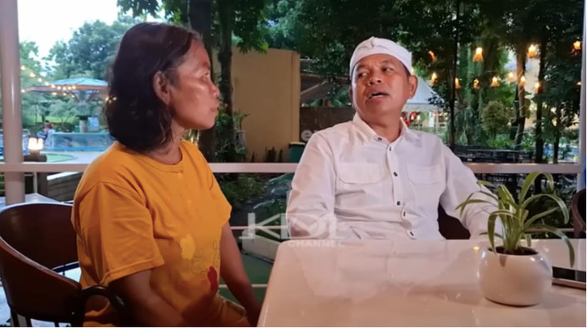 dedi mulyadi