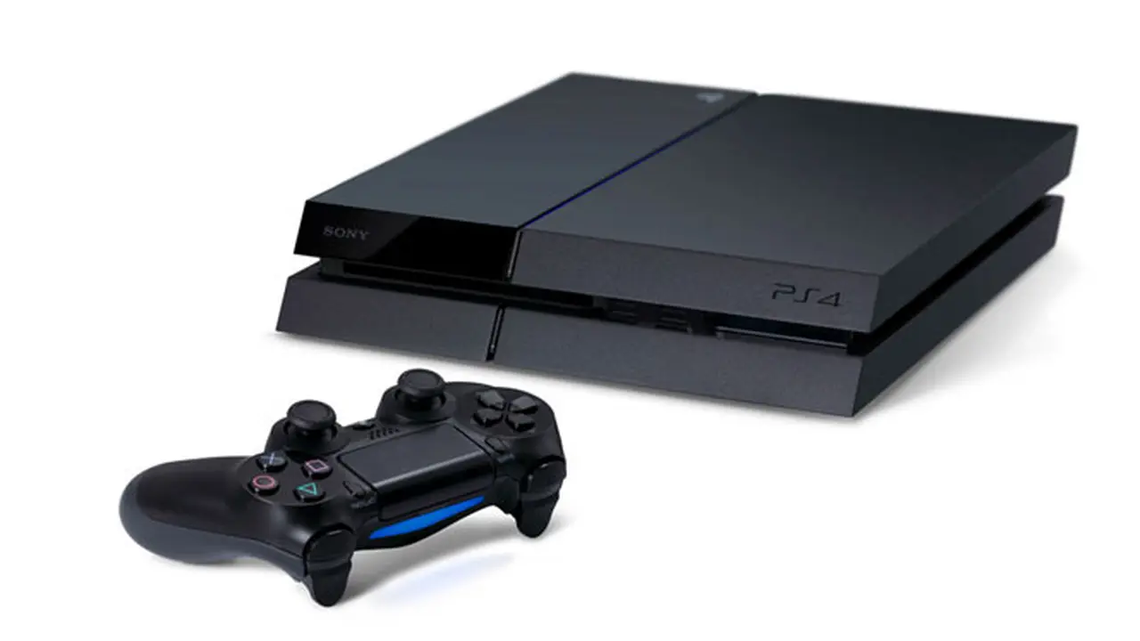 ps4-131031c.jpg