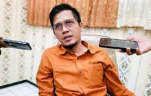 Terungkap! PT PMMP Situbondo Sepakat Lunasi Hak Eks Karyawan Rp1 Miliar, Kapan Tuntas Dibayar?