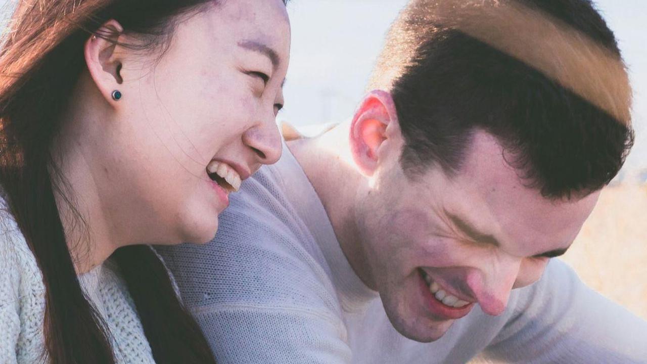 55 Funny Marriage Quotes that Capture the Humor of Wedding Bliss and Keep the Laughter Alive