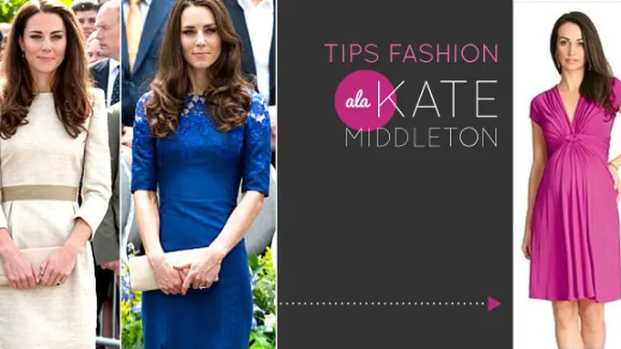 (c) Rex Features, dailymail.co.uk