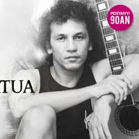 Mengenang Franky Sahilatua, musisi yang gencar menyuarakan Indonesia. (Foto: fokusbisnis.com/ Desain: Nurman Abdul Hakim/Bintang.com)