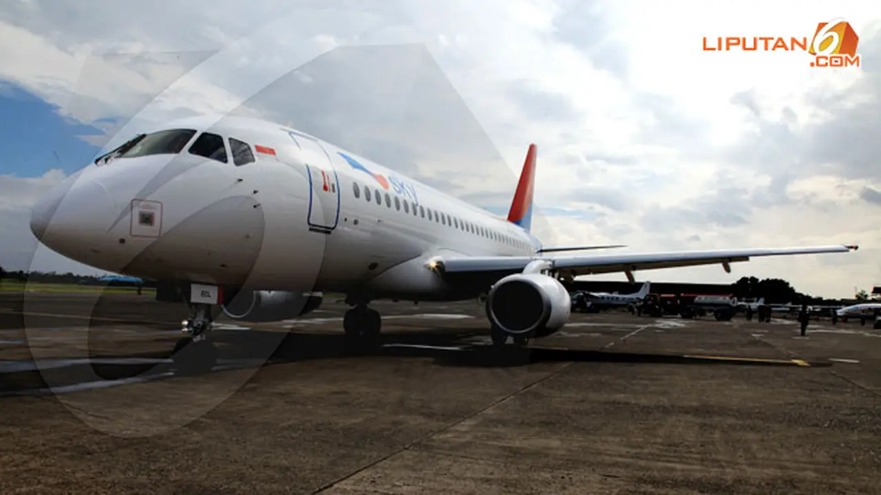 sukhoi-super-jet130301b.jpg