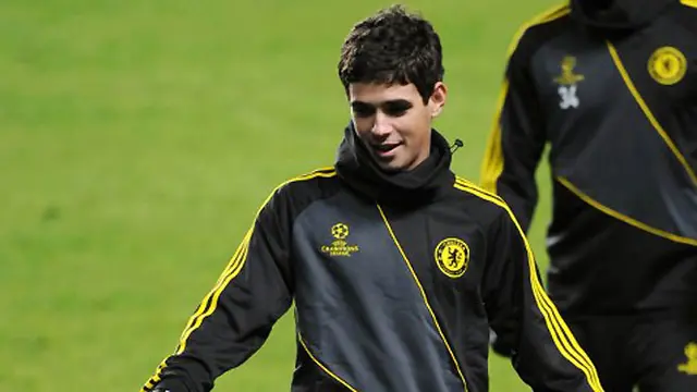 oscar-dos-santos-121210b.jpg