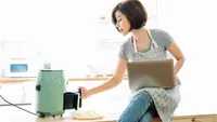 Mau Makanan Renyah Tanpa Banyak Minyak? Lirik Air Fryer yang Bagus dengan Harga Terjangkau