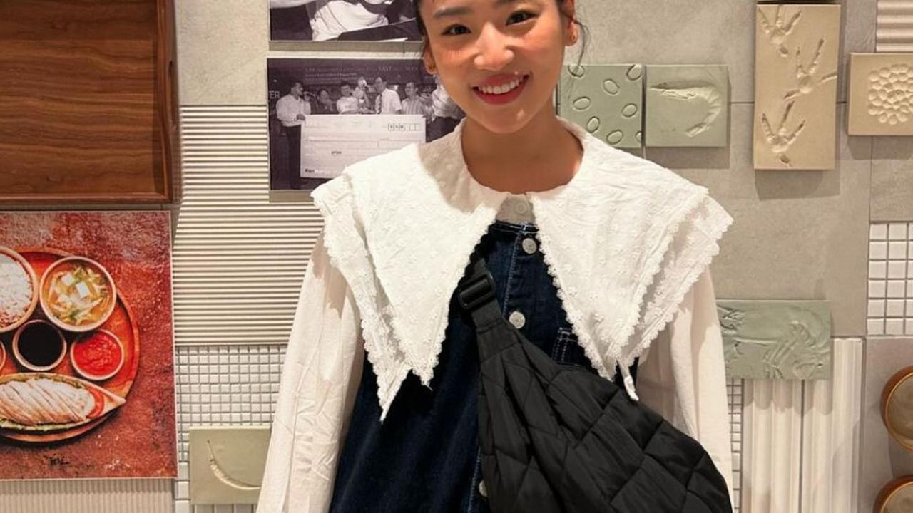 Deretan Artis Luar Negeri Ini Lebih Bersinar di Indonesia, Simak Kisah Mereka!