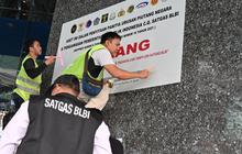 Tak Ada Lagi Satgas BLBI di 2025, Kemenkeu Siapkan Rp10,25 Miliar untuk Tagih Utang ke Debitur dan Obligor