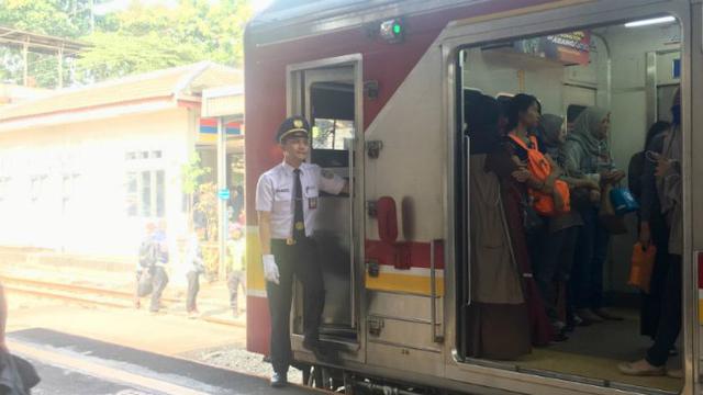 (Foto: Liputan6.com/Ayu P)