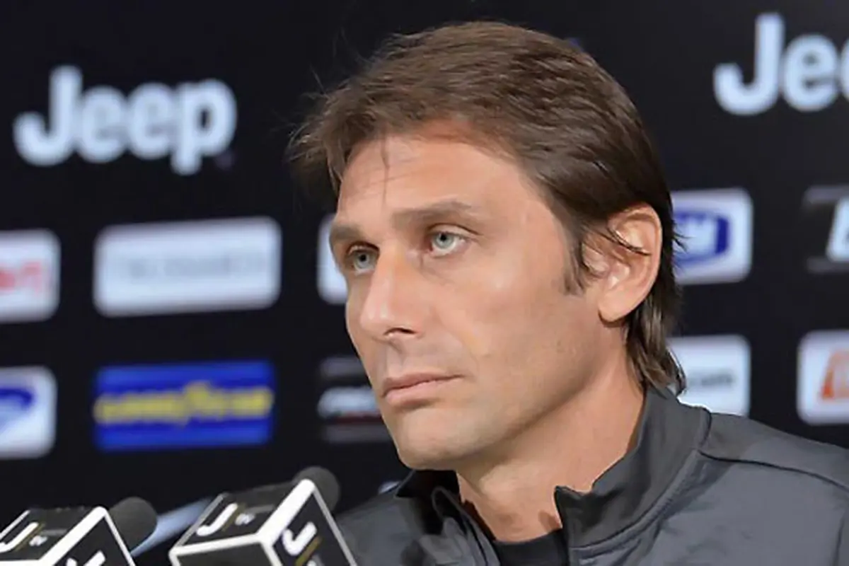 conte-minta-juve-131209c.jpg