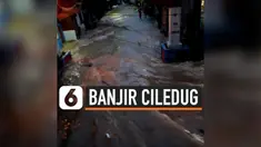 banjit ciledug Thumbnail