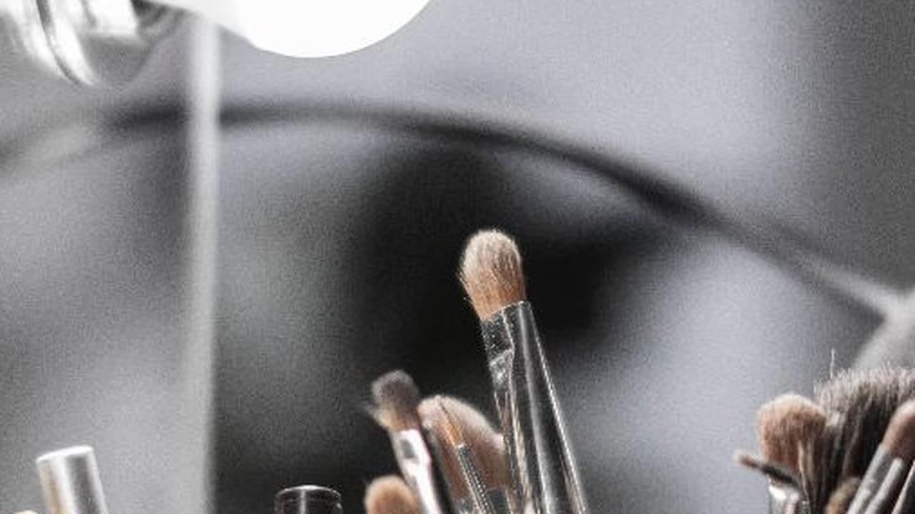 Makeup dan Skincare Hancur Akibat Ulah Anak, Curhatan Ibu Ini Viral