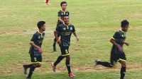 Persikabo Bogor