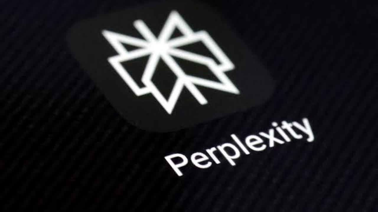 Perplexity AI Submits $34.5 Billion Bid to Acquire Google Chrome? Here Are The Updates