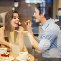 Ilustrasi Pasangan/https://www.freepik.com/gpointstudio&nbsp;