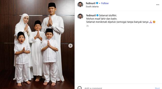 Soal Aneka Pertanyaan dari Saudara