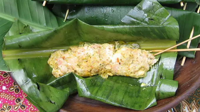 copyright by At My Kitchen Table