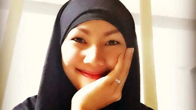 Kalina Ocktaranny