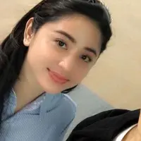 Dewi Perssik dan suami mempersiapkan bulan madu di Paris, namun bulan madu kali ini Dewi Perssik belum siap untuk dapat momongan.