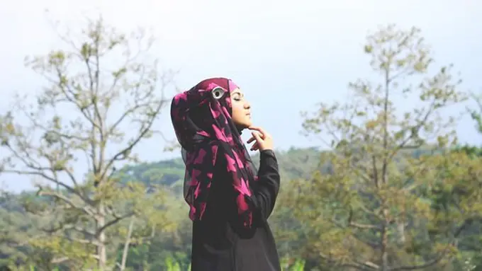 Copyright hiveminer.com