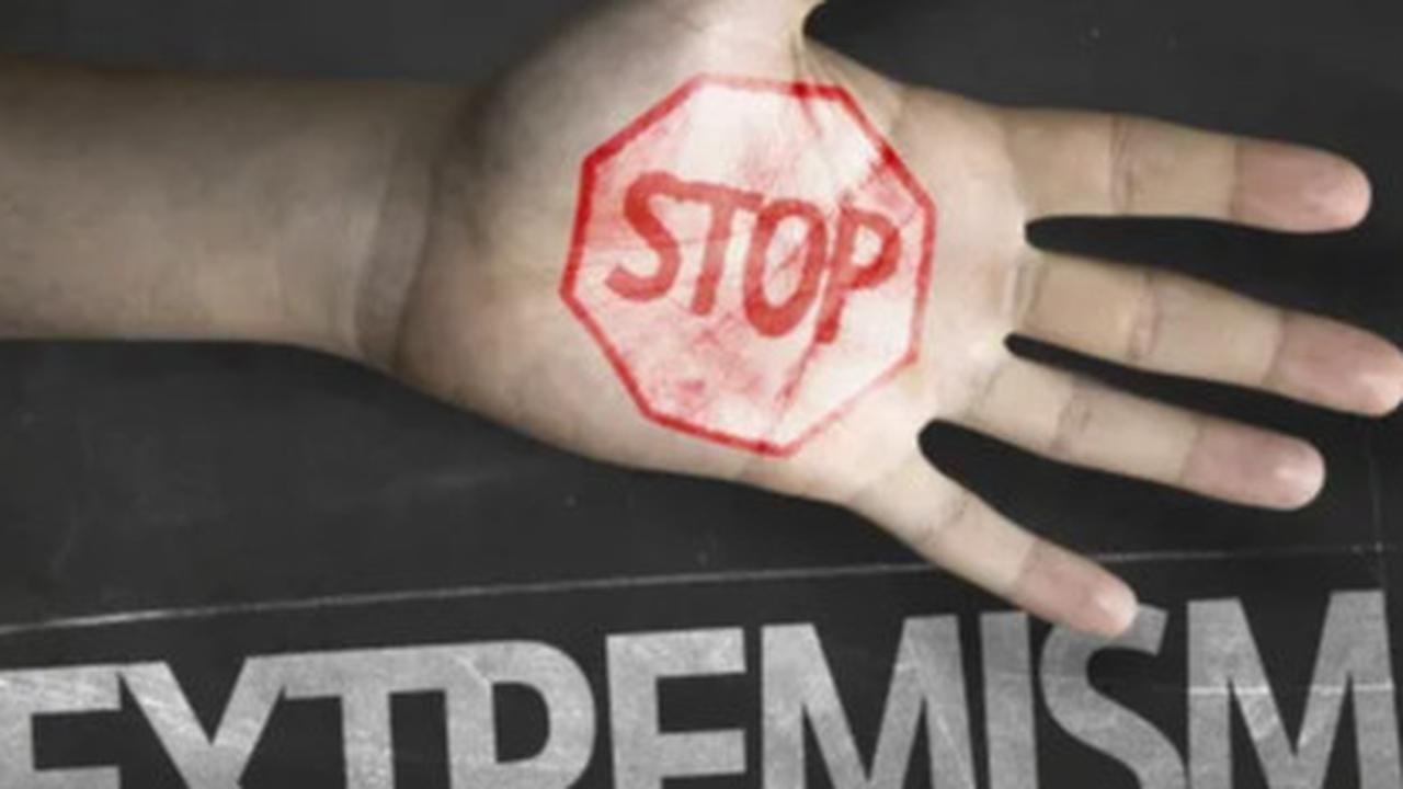 Perkuat Narasi Kebangsaan buat Lawan Propaganda Radikal Sasar Generasi Muda di Dunia Maya