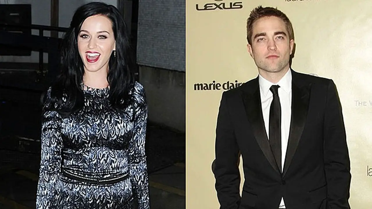 perry-pattinson-131026c.jpg