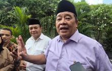 Bestari Barus Klaim Ribuan Orang Login PSI karena Efek Jokowi