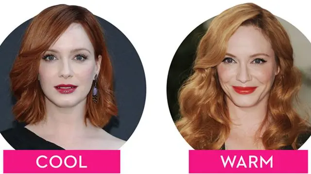 Foto: copyright Goodhousekeeping.com