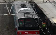 Beli Puluhan Rangkaian KRL Hingga 2027, KCI Minta Uang ke Negara