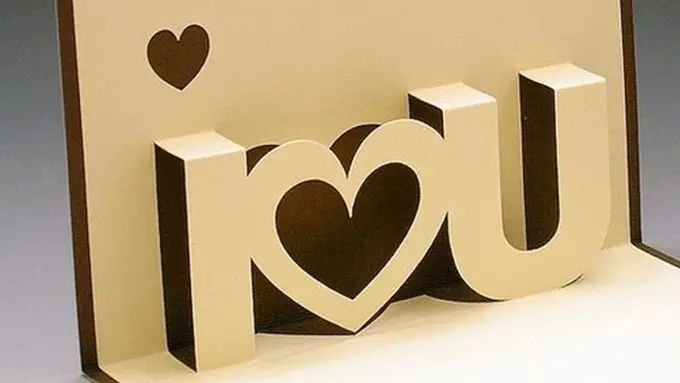 Foto: copyright duitang.com