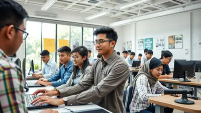 LPK Adalah: Definisi, Cara Daftar, dan Cara Cek Legalitasnya - Hot ...