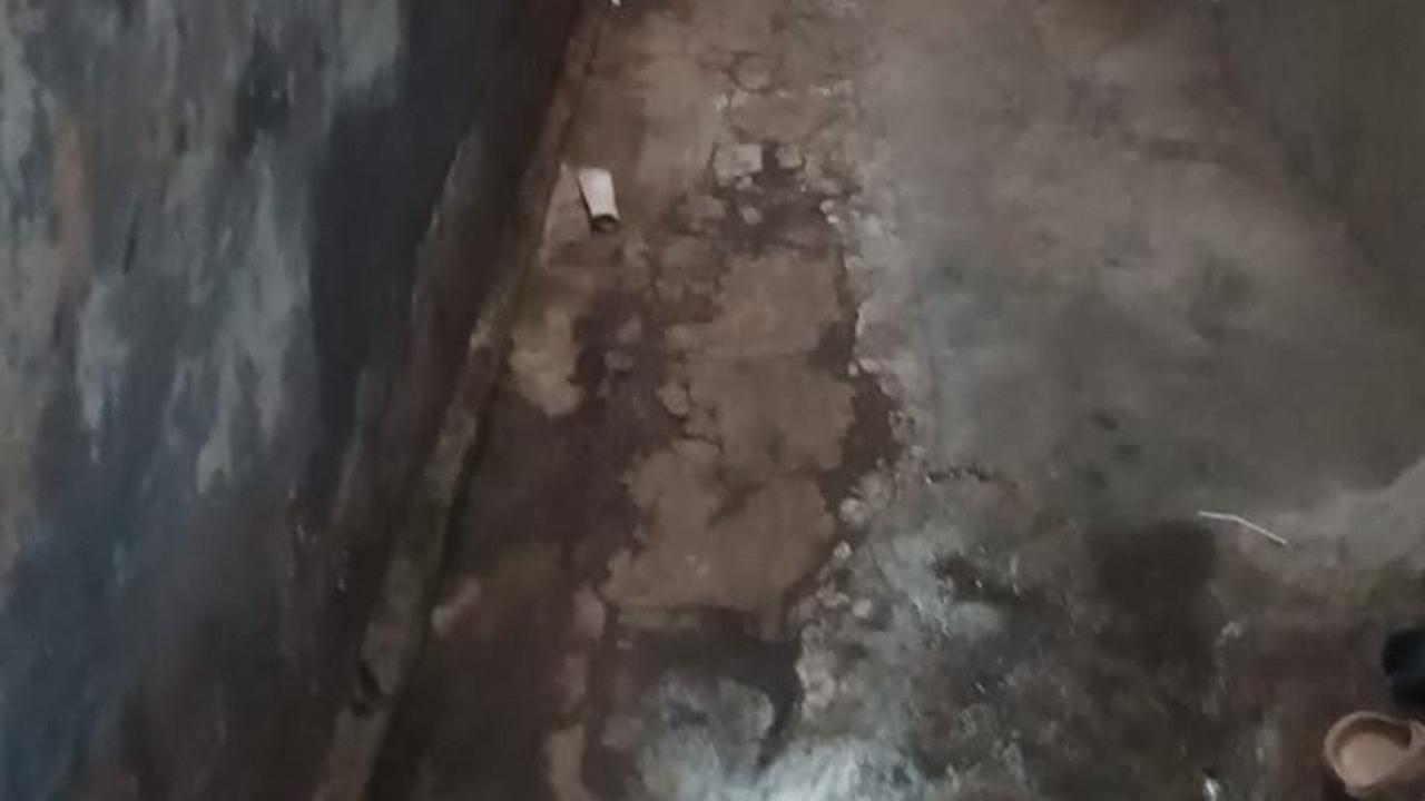 Senin Pagi, Pemadaman Listrik Landa Jakarta Selatan