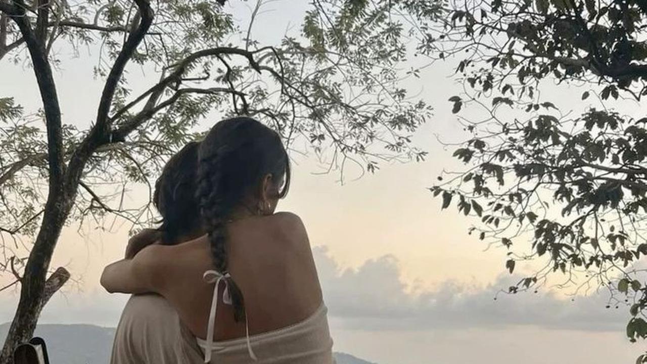 Pahami Perbedaan Bucin dan Cinta Buta Agar Tidak Terjebak dalam Hubungan yang Salah!