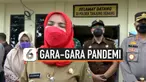 thumbnail wali kota lampung