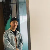 Influencer William Kevin Akhirnya Bisa Jalani Hobi-hobi Mahal [ist]