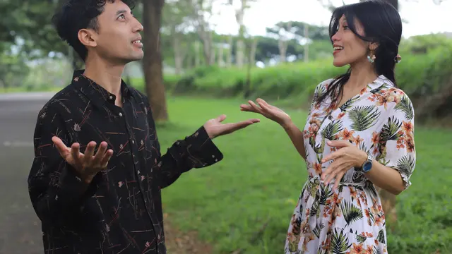 1. Menggunakan Pilihan Kata yang Tepat dan Relevan