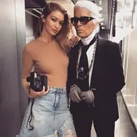 (Instagram/gigihadid)