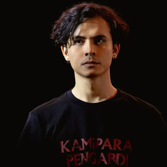 Potret 7 Pemain Baru di Film Pengabdi Setan 2: Communion, Berikan Warna Baru