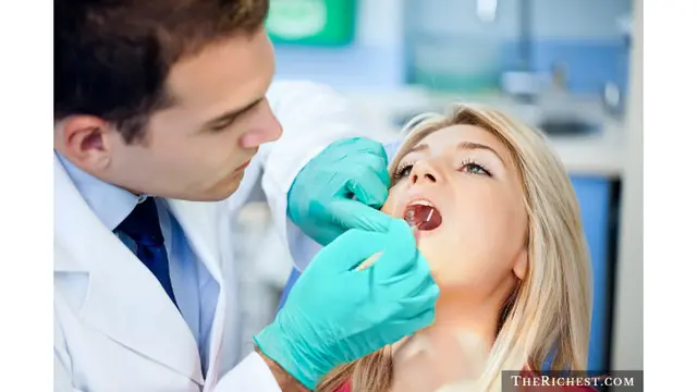 Dokter Umum, Profesi Dengan Tingkat Bunuh Diri Tertinggi