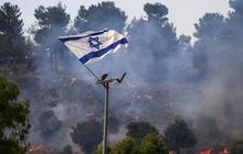 AS Desak Israel Tak Ancam Warga Lebanon, Tapi Anggap Sah dan Dukung Serangan ke Hizbullah