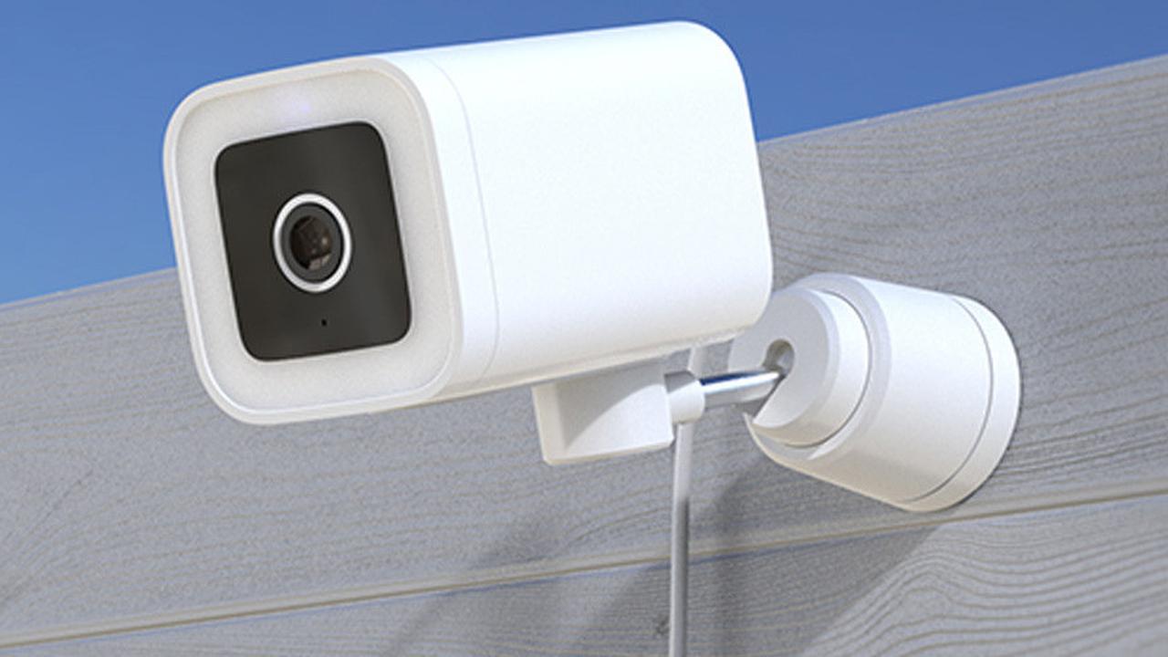 Pemprov Jakarta Pasang 1.500 CCTV, Target 5.000 Unit di 2026