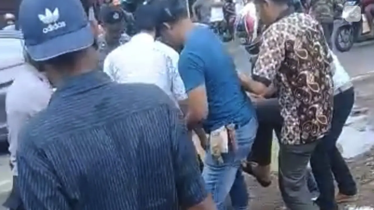 homo pati