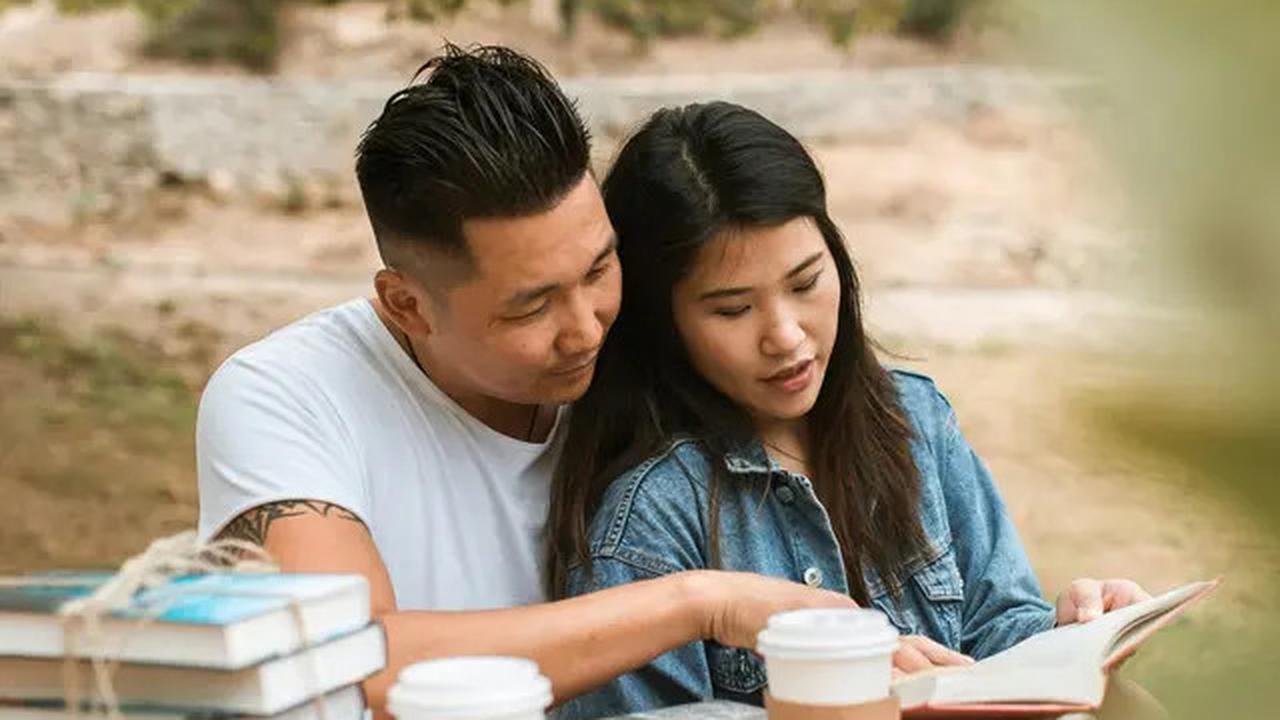 5 Cara Untuk Memperlambat Penurunan Mental, Terjadi pada Otak Usia 50-an