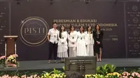 Tren Sulam Wajah Meningkat di Indonesia, Standardisasi Keamanannya Jangan Kendur