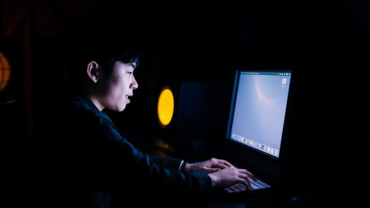 6 Tanda Kecanduan AI, Psikolog Ungkap Cara Mencegahnya