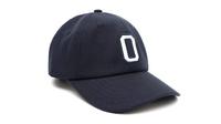 Topi lokal dari&nbsp;Owners Worldwide. (dok. Tokopedia/Owners Worldwide)