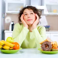 3 buah ‘ajaib’ ini bisa menjadi solusi kamu yang ingin menurunkan berat badan mendapatkan bentuk tubuh langsing sesuai keinginan.
