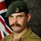 1 Tentara Australia Tewas, 5 Lainnya Terluka Saat Latihan Militer