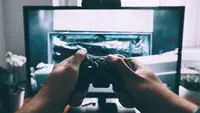 Sering Main Game Lama Tanpa Jeda? Awas Wasir